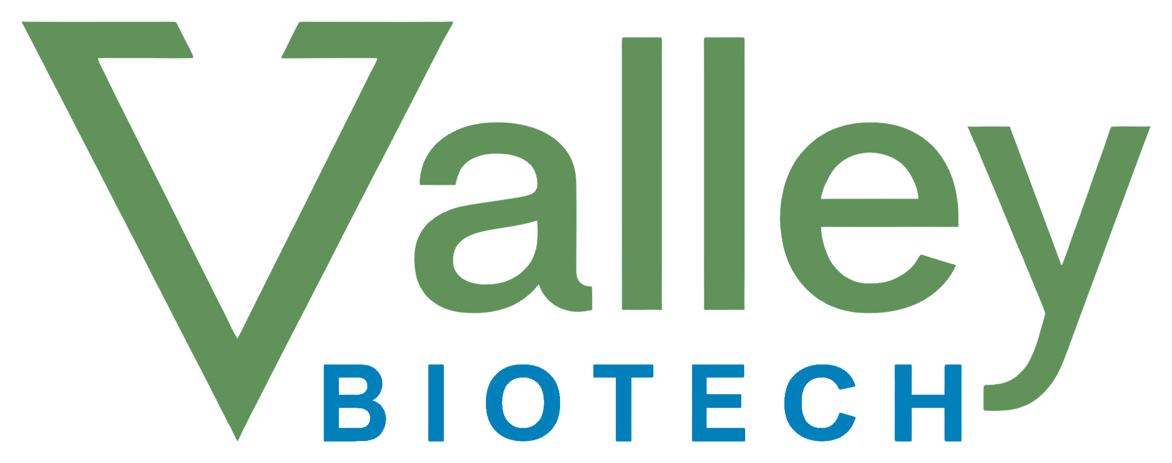 https://valleybio.tech/