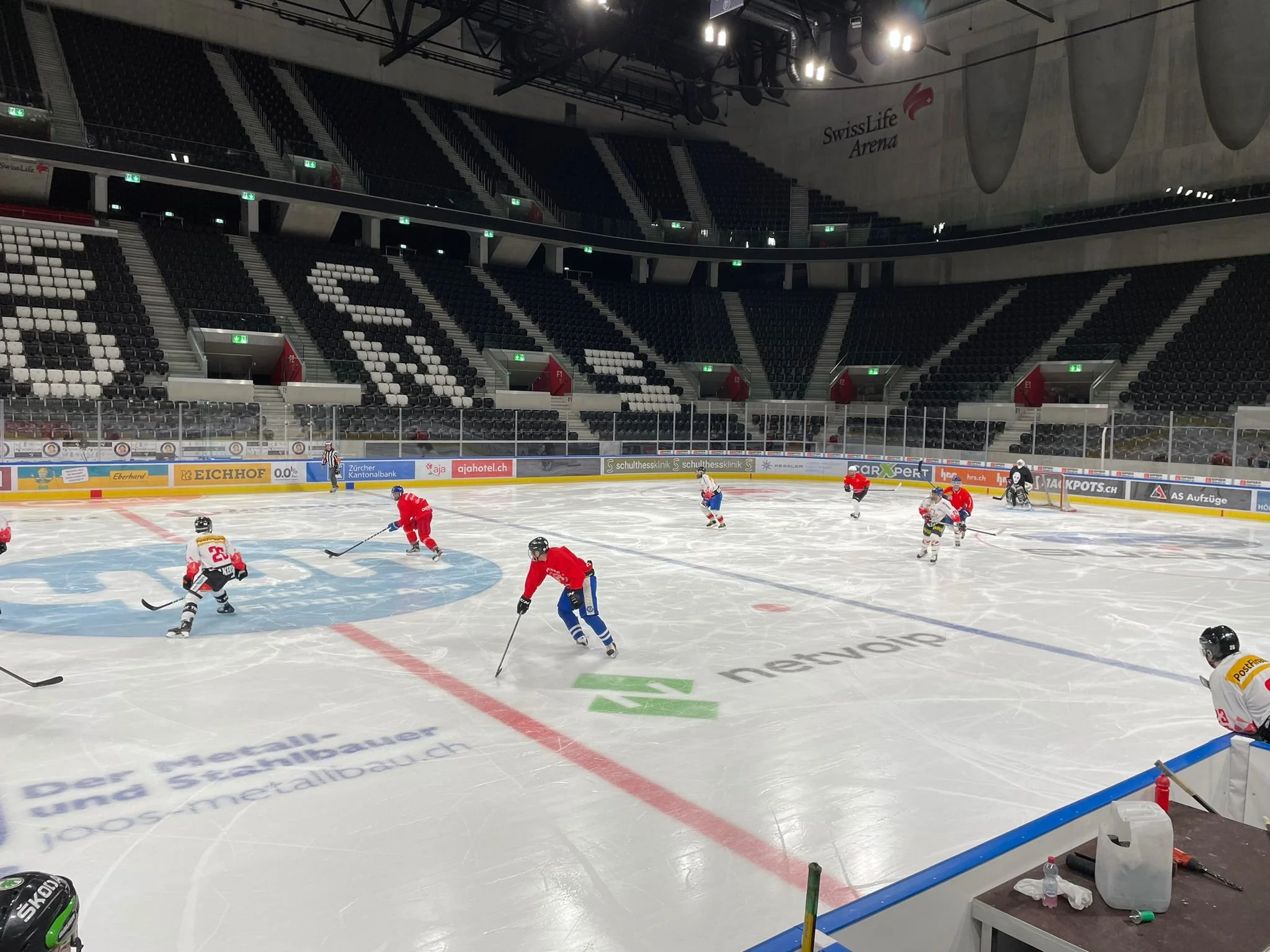 PHOTO-2023-02-11-13-03-40 2.jpg