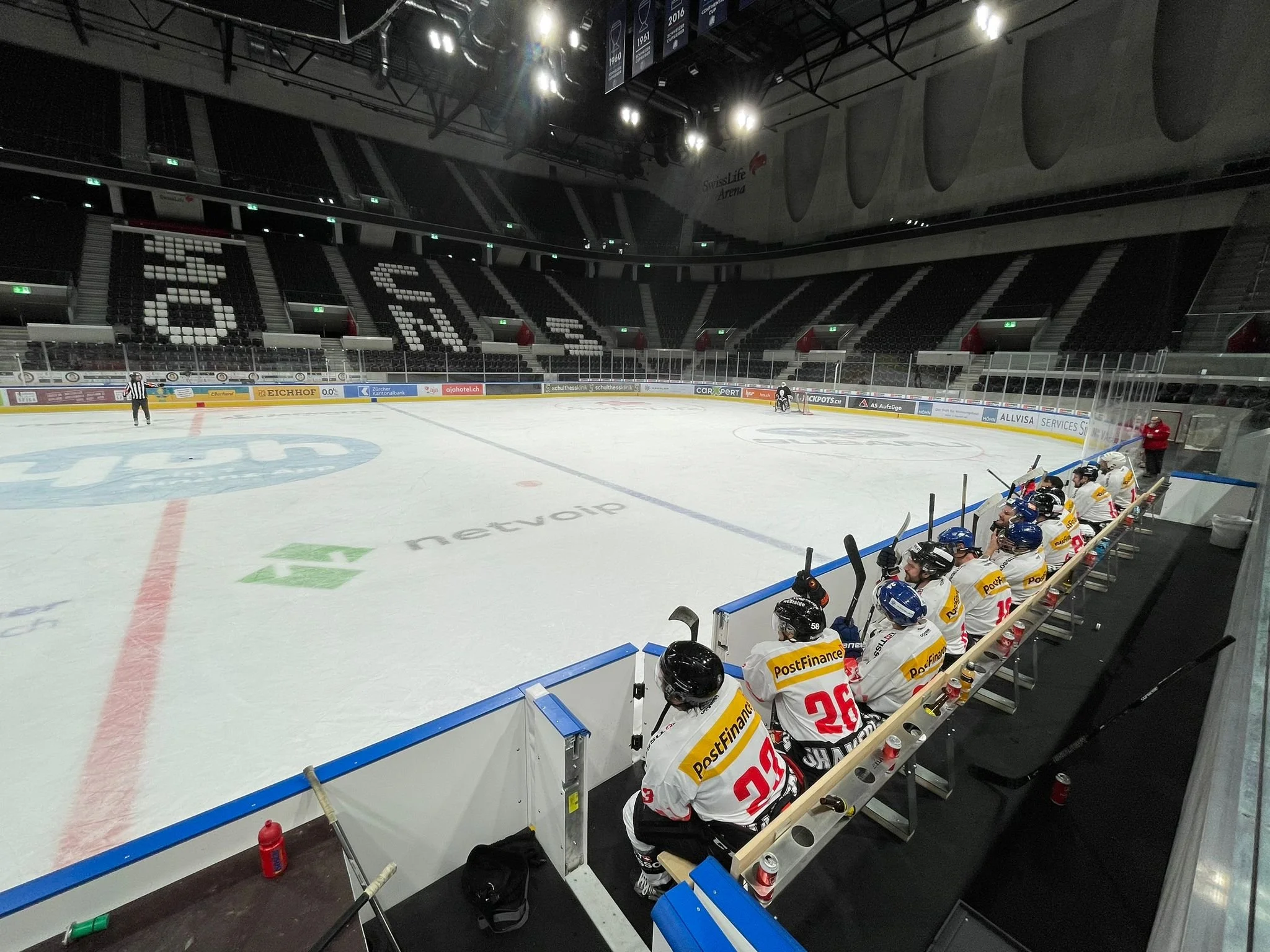 PHOTO-2023-02-11-13-04-34 2.jpg