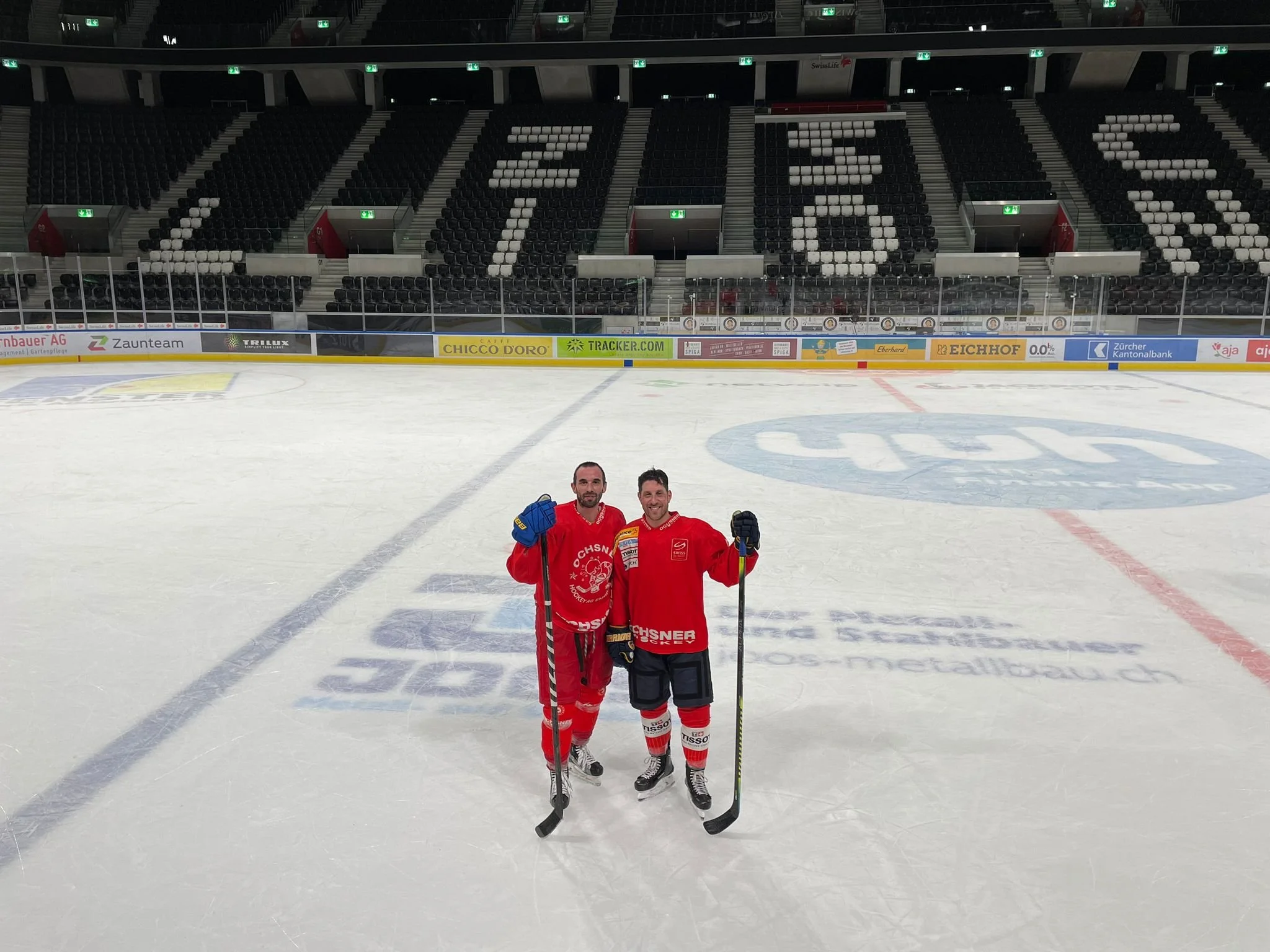 PHOTO-2023-02-11-13-04-41 2.jpg