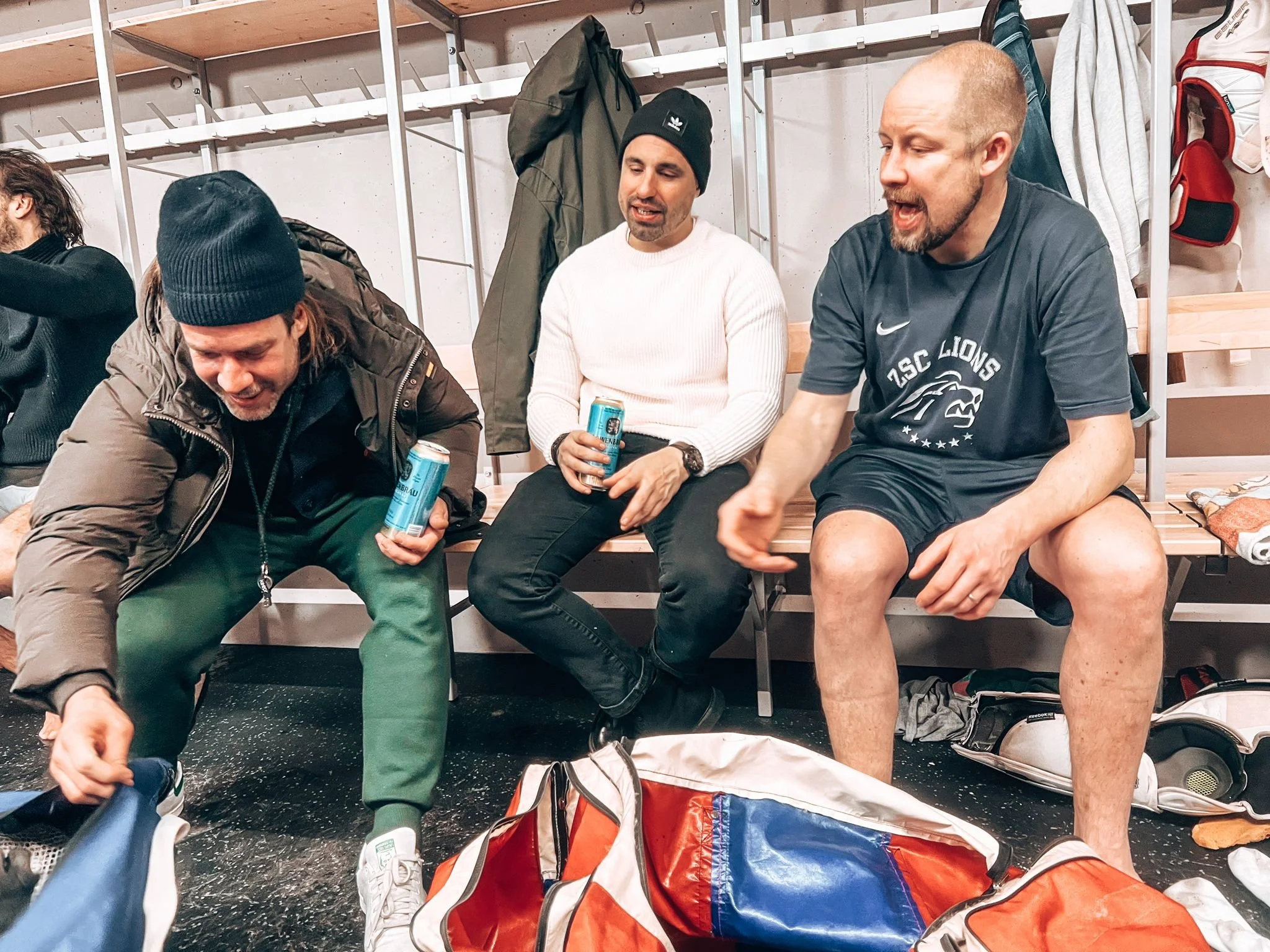 PHOTO-2023-02-11-14-15-06 2.jpg