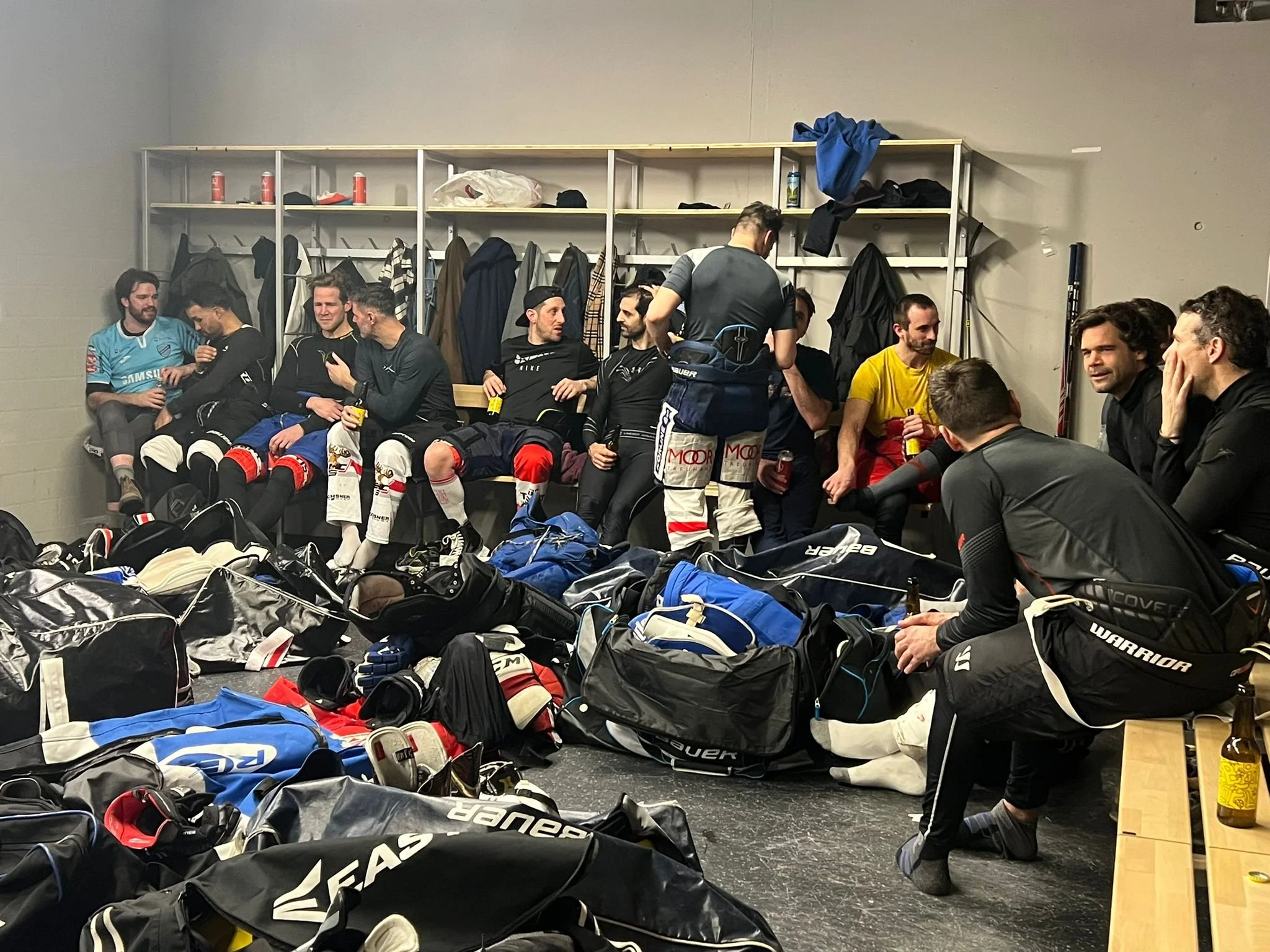 PHOTO-2023-02-11-22-30-47 2.jpg