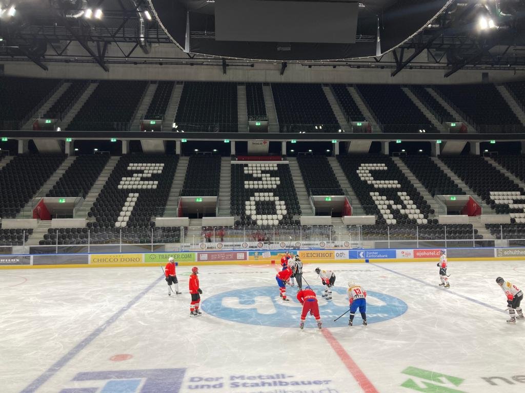 PHOTO-2023-02-13-08-34-37 3.jpg