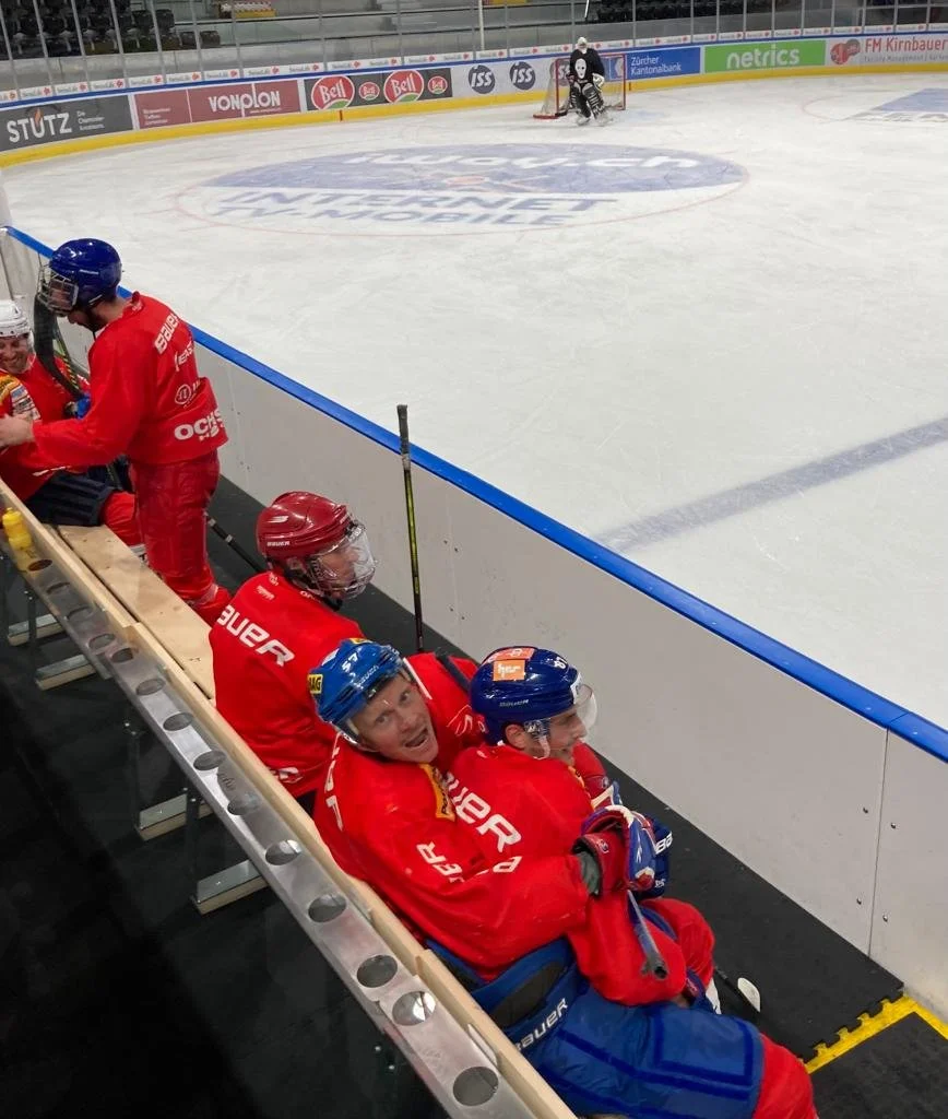 PHOTO-2023-02-13-08-34-38 3.jpg