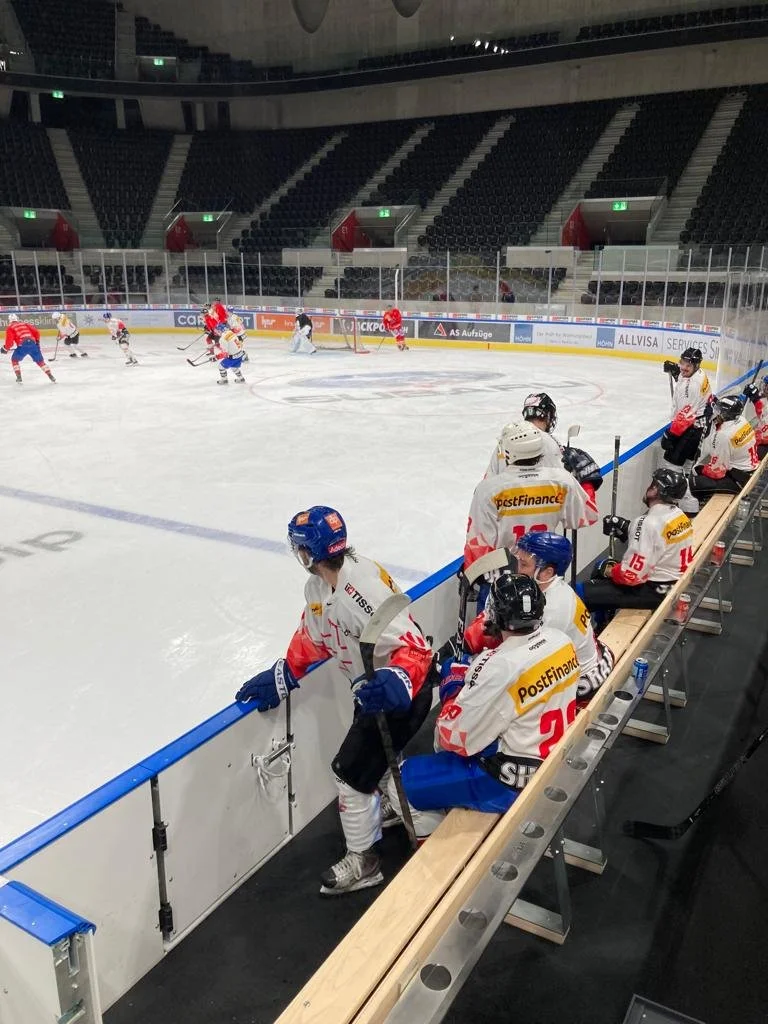 PHOTO-2023-02-13-08-34-38 6.jpg