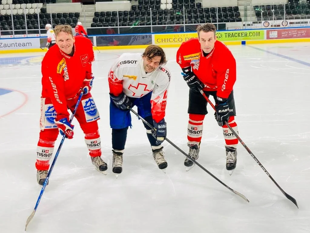 PHOTO-2023-02-13-08-34-39 3.jpg