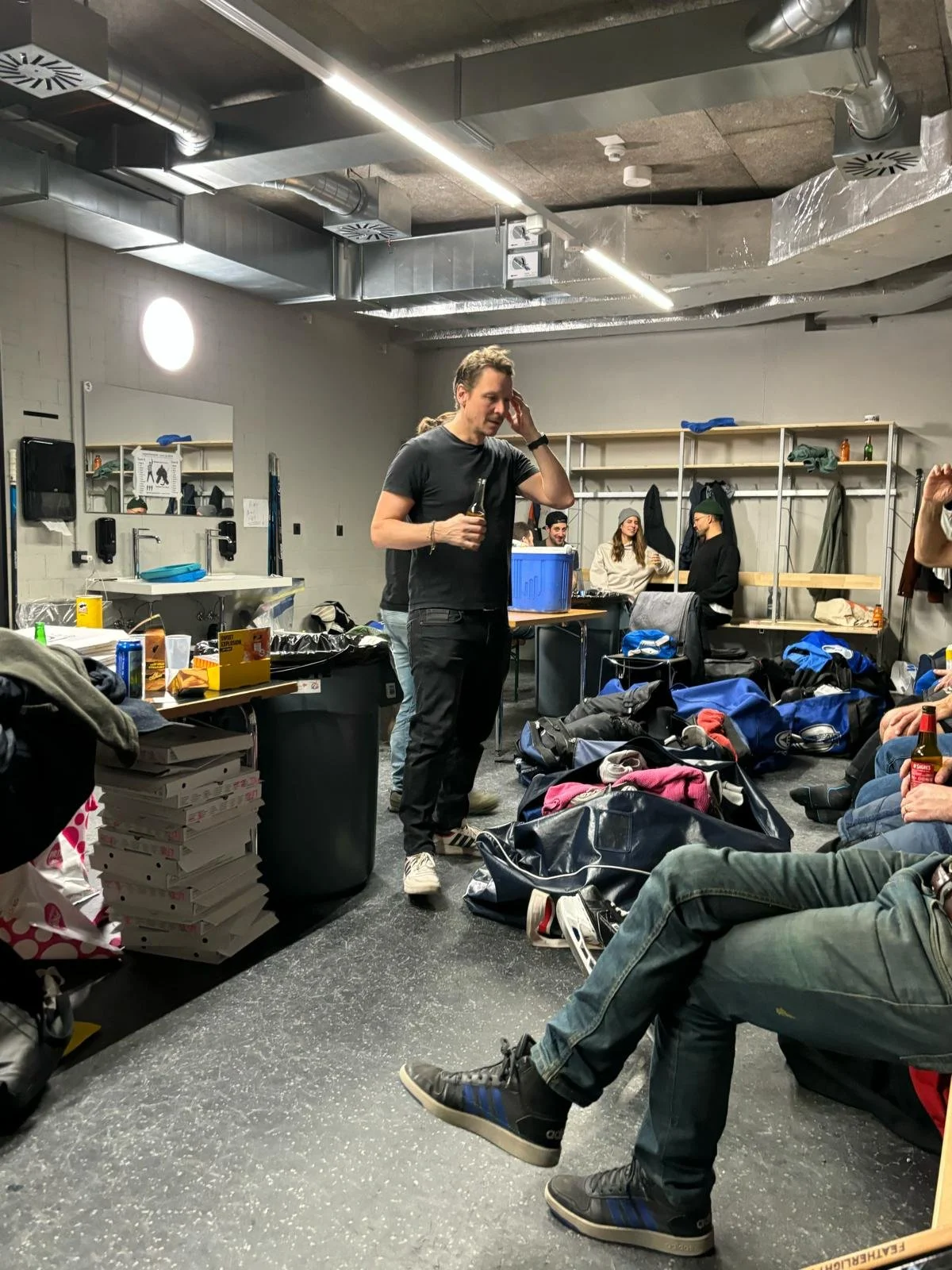 PHOTO-2024-02-10-10-23-26 2.jpg