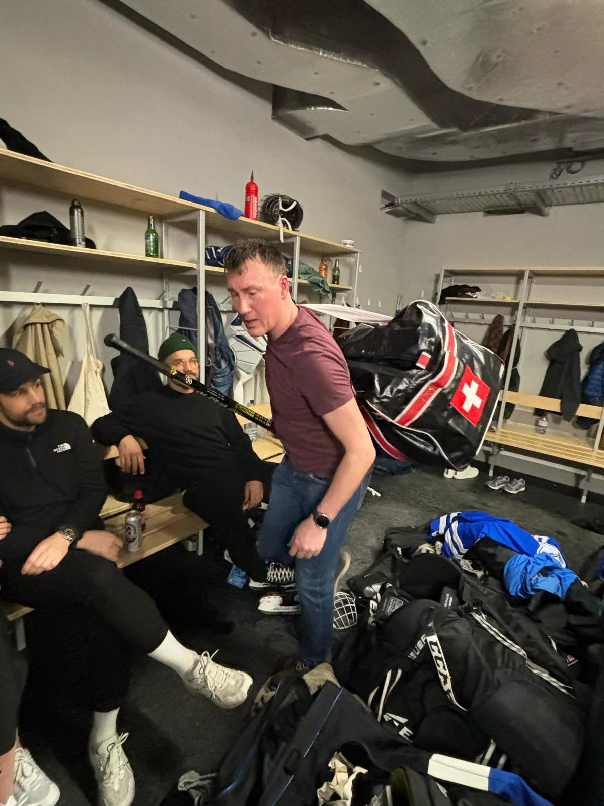 PHOTO-2024-02-10-10-23-28 2.jpg