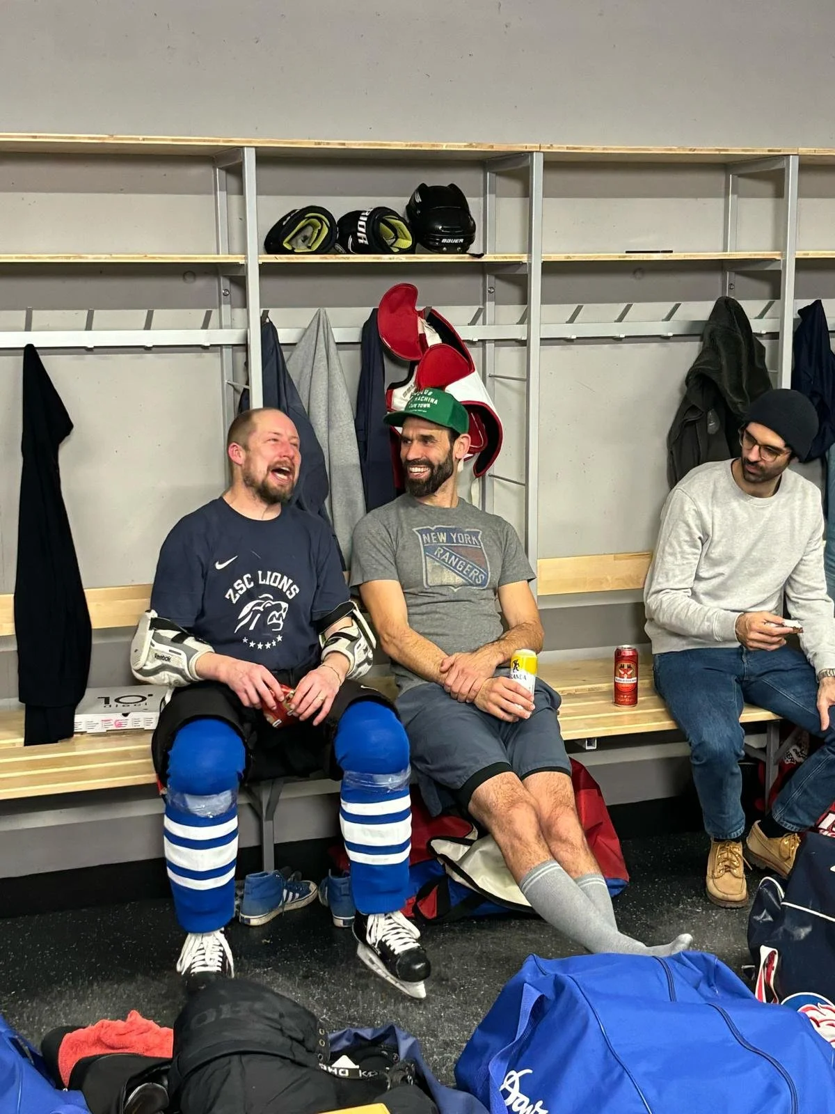 PHOTO-2024-02-10-10-23-28 3.jpg