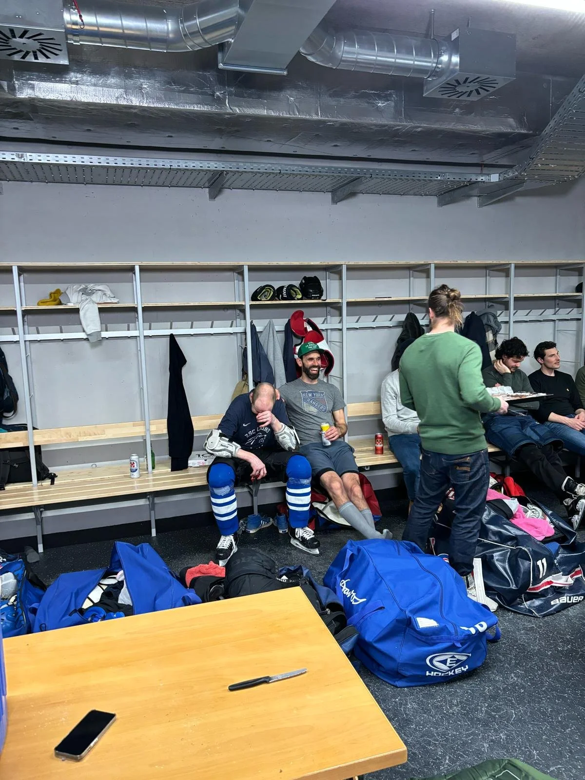 PHOTO-2024-02-10-10-23-29 2.jpg