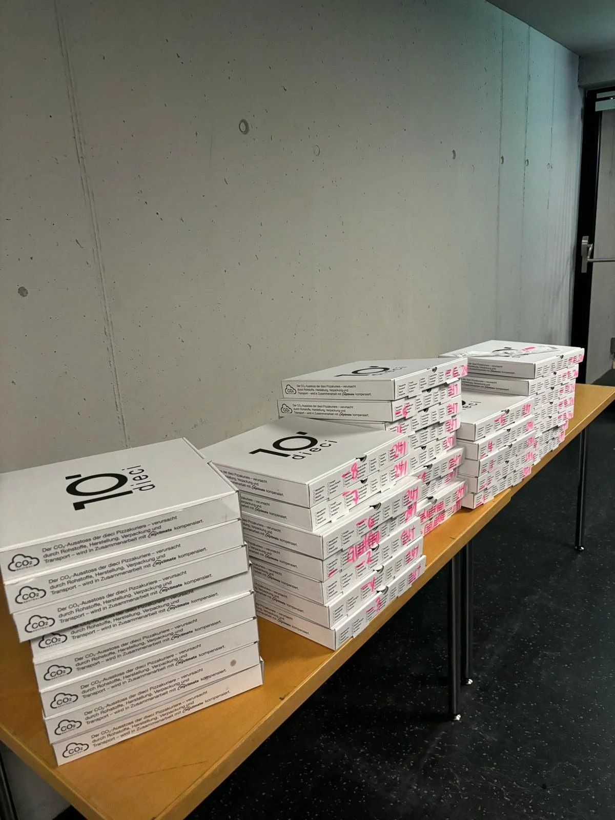 PHOTO-2024-02-10-10-23-32 2.jpg