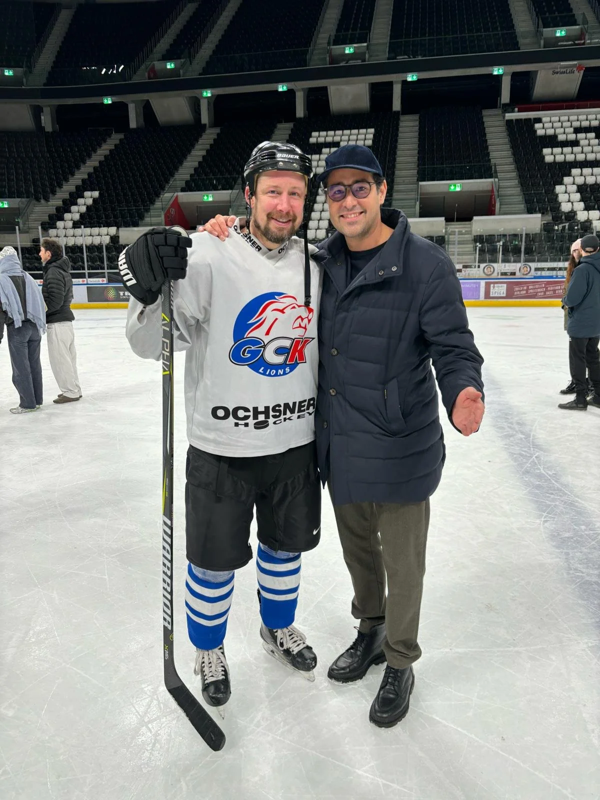 PHOTO-2024-02-10-10-23-33 2.jpg