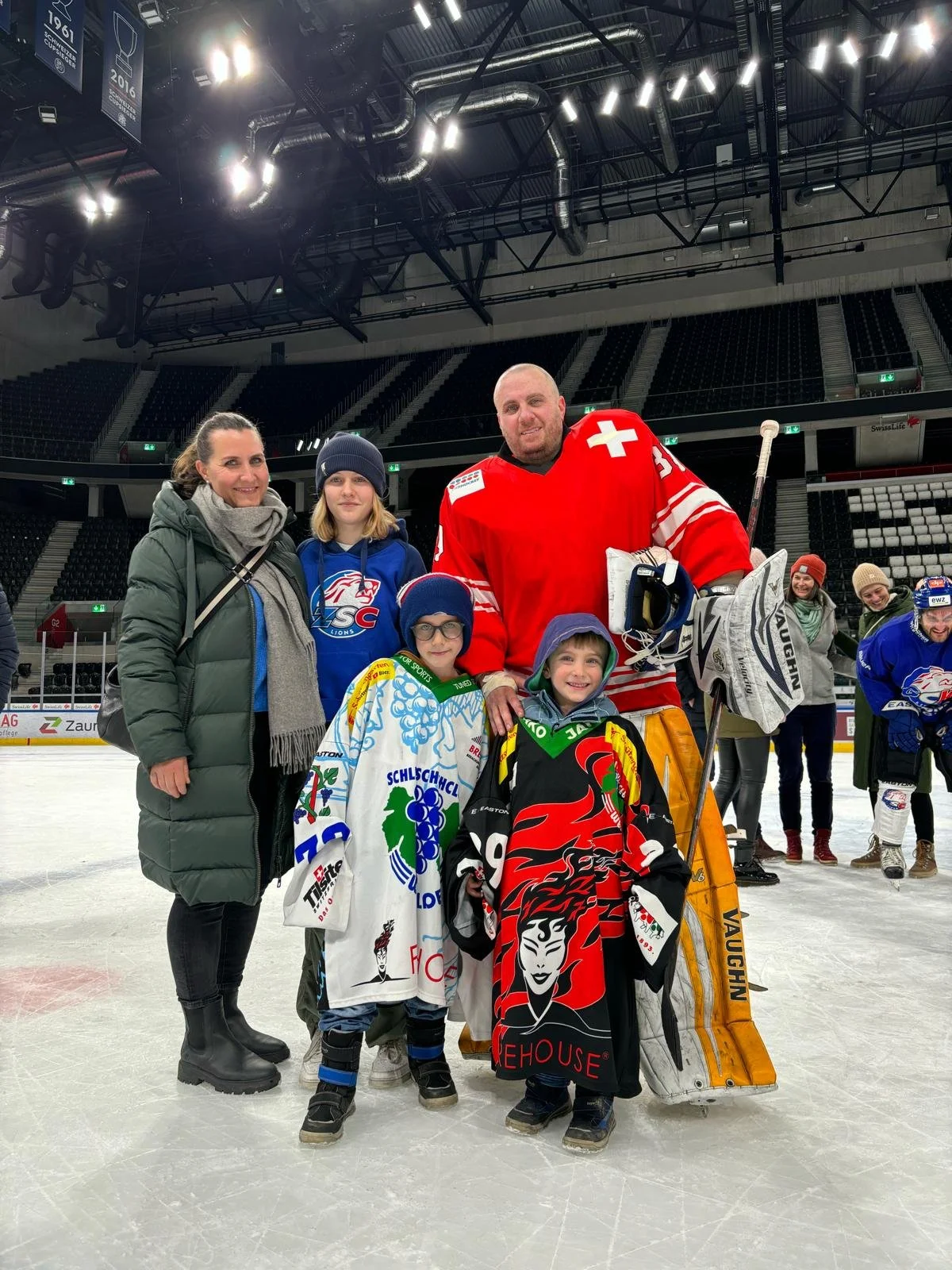 PHOTO-2024-02-10-10-23-36 2.jpg