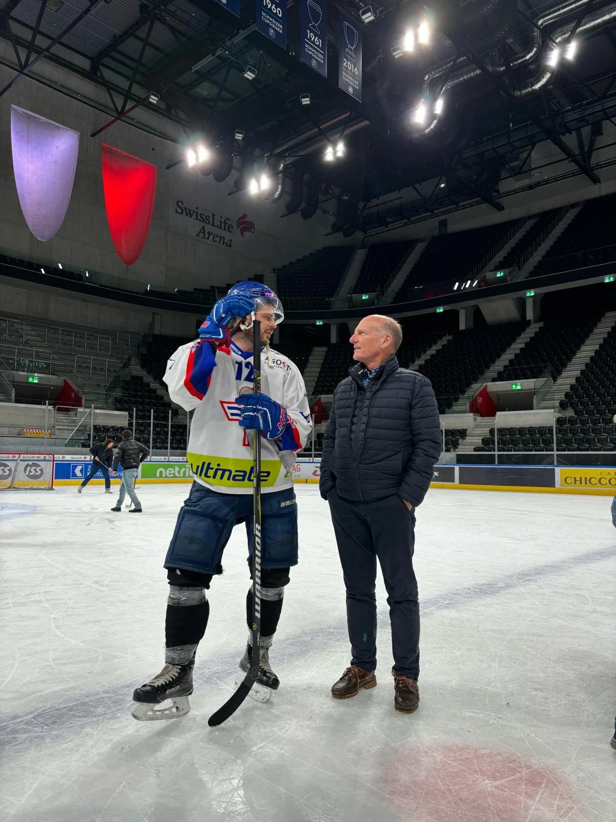 PHOTO-2024-02-10-10-23-37 2.jpg