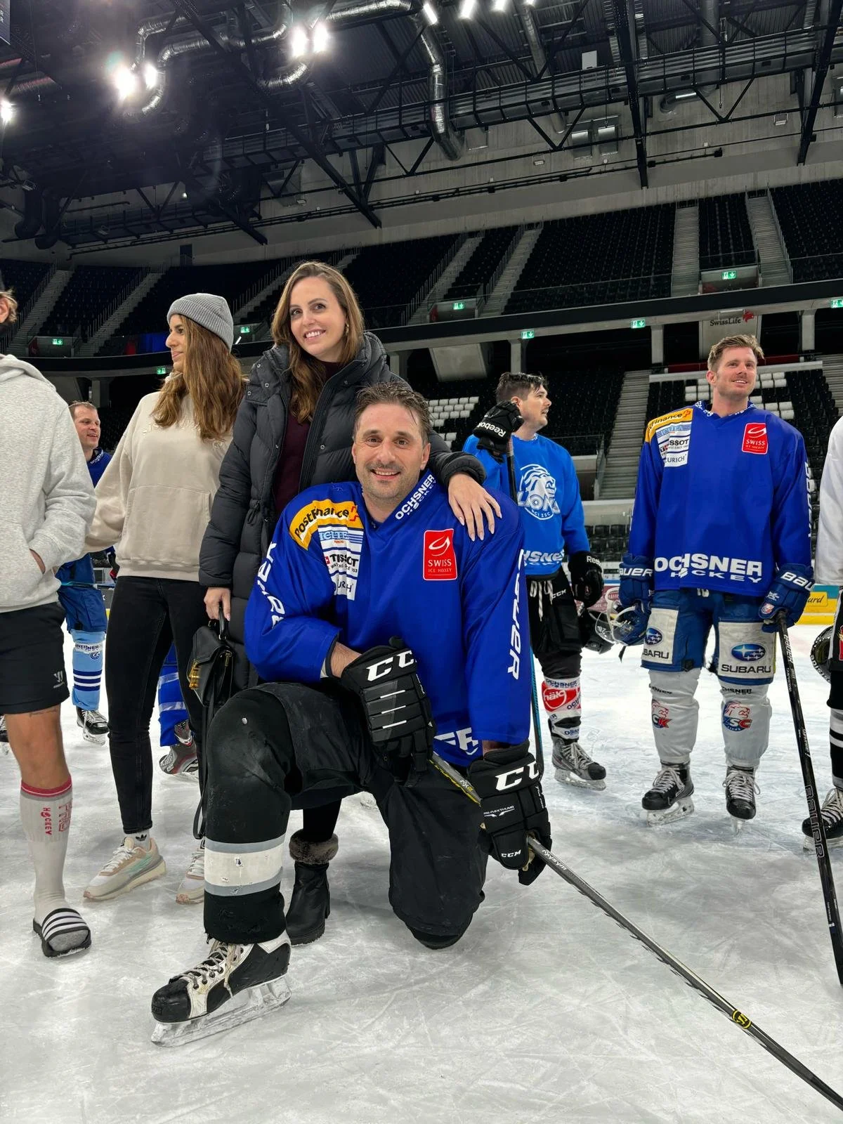 PHOTO-2024-02-10-10-23-38 2.jpg