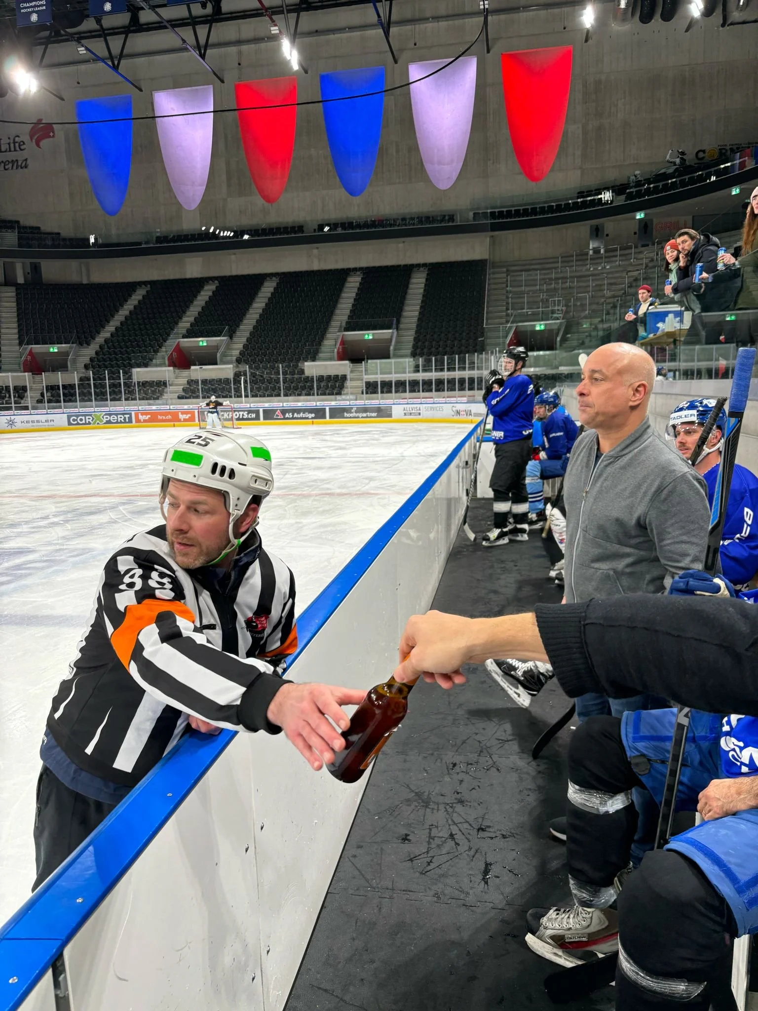 PHOTO-2024-02-10-10-24-42 3.jpg