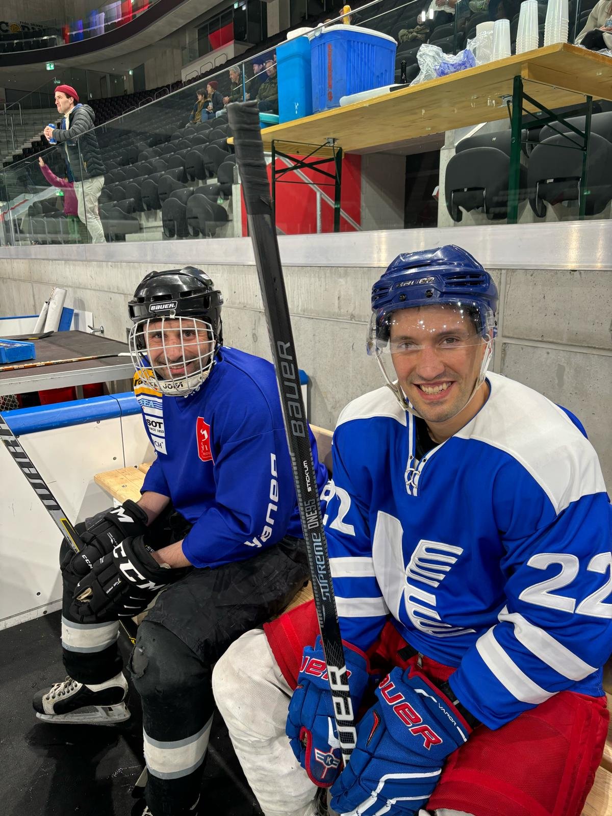 PHOTO-2024-02-10-10-24-43 2.jpg