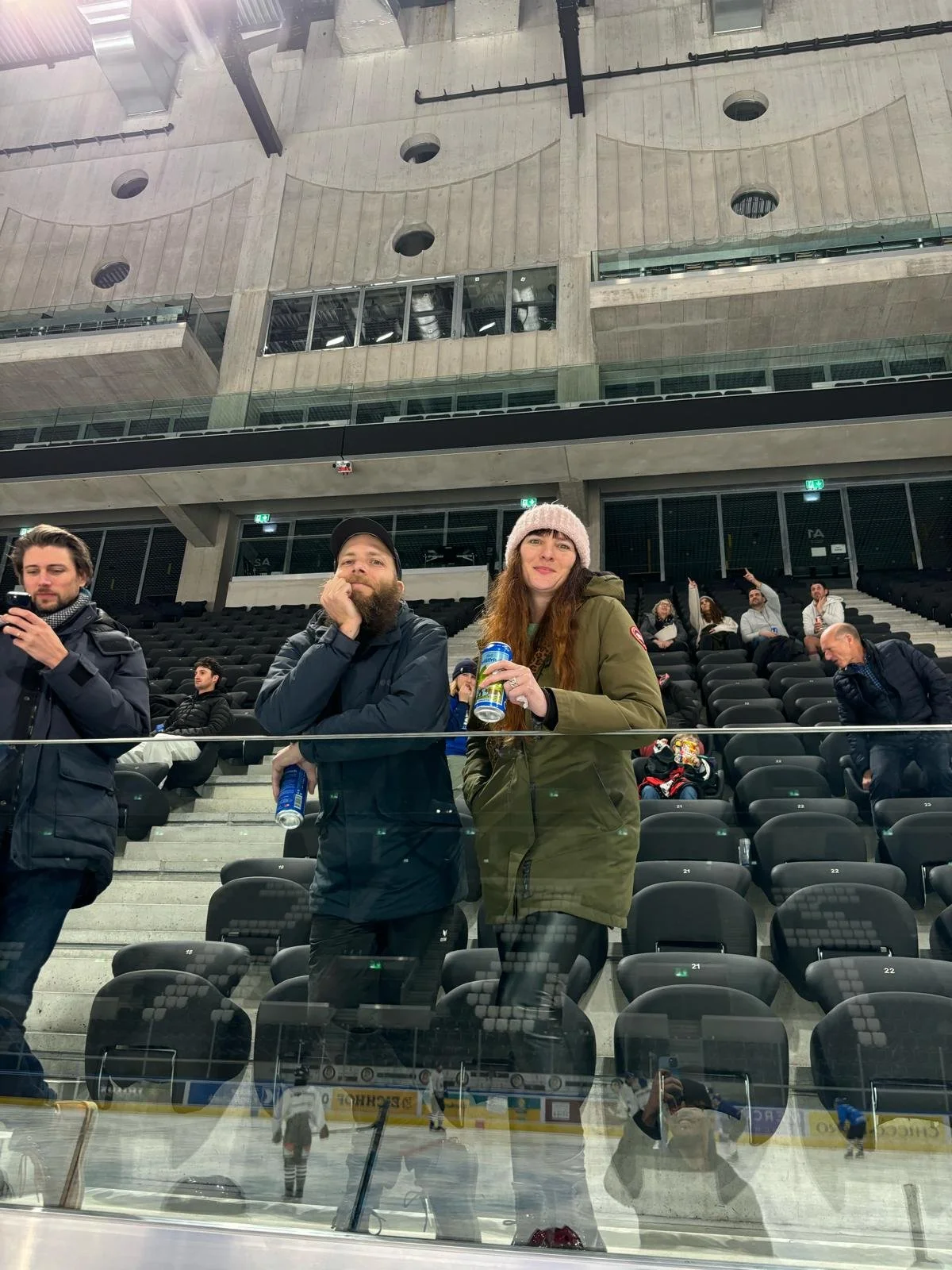 PHOTO-2024-02-10-10-24-44 2.jpg