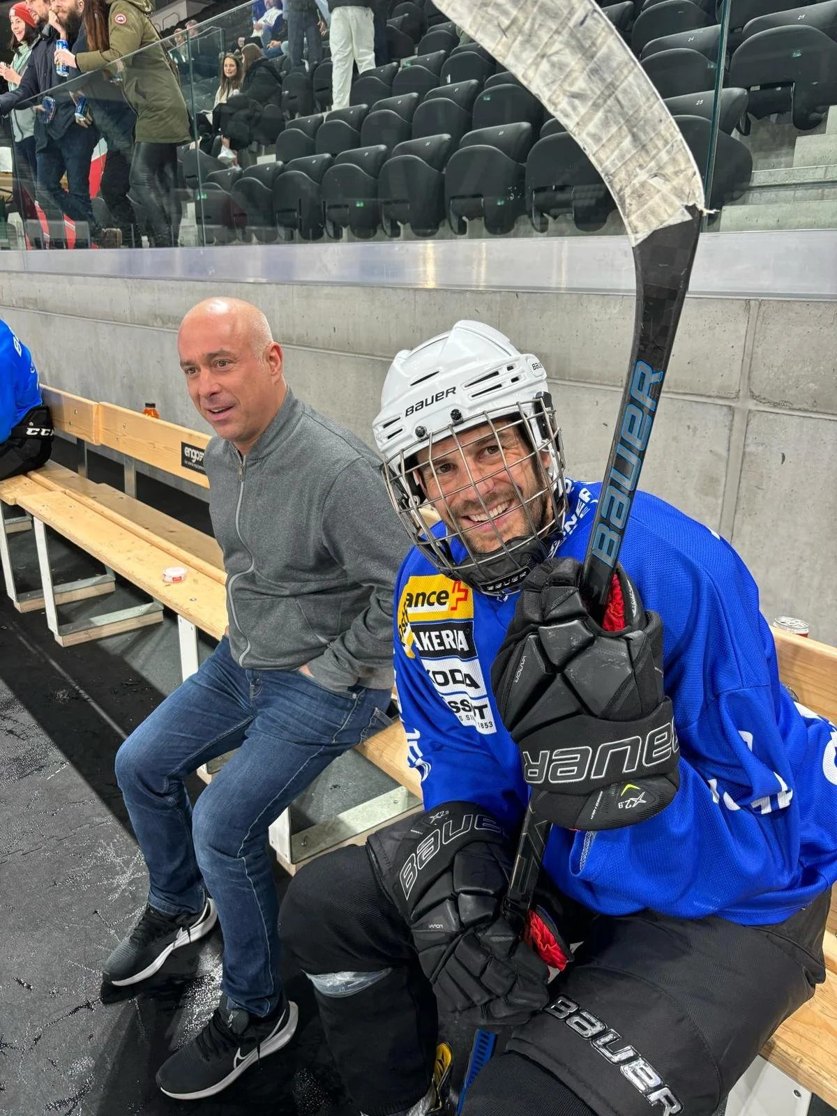 PHOTO-2024-02-10-10-24-45 2.jpg