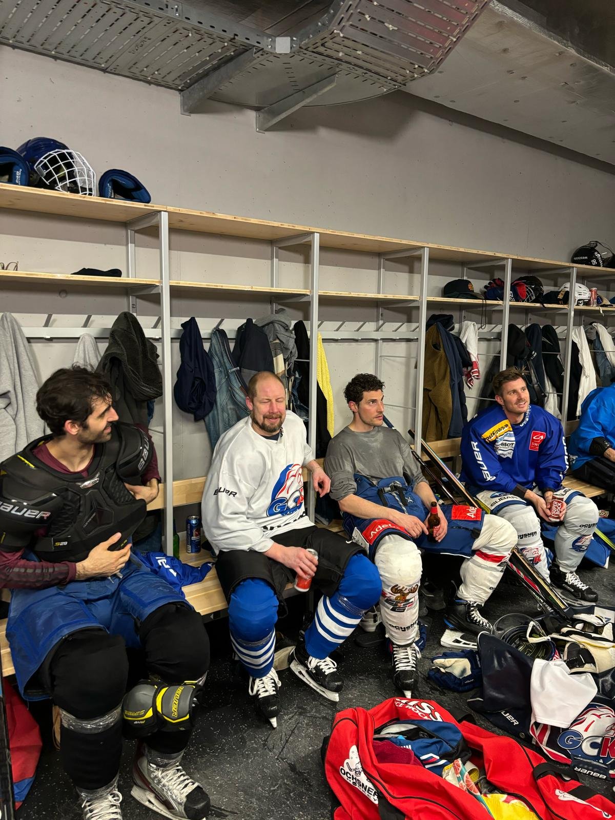 PHOTO-2024-02-10-10-24-47 2.jpg