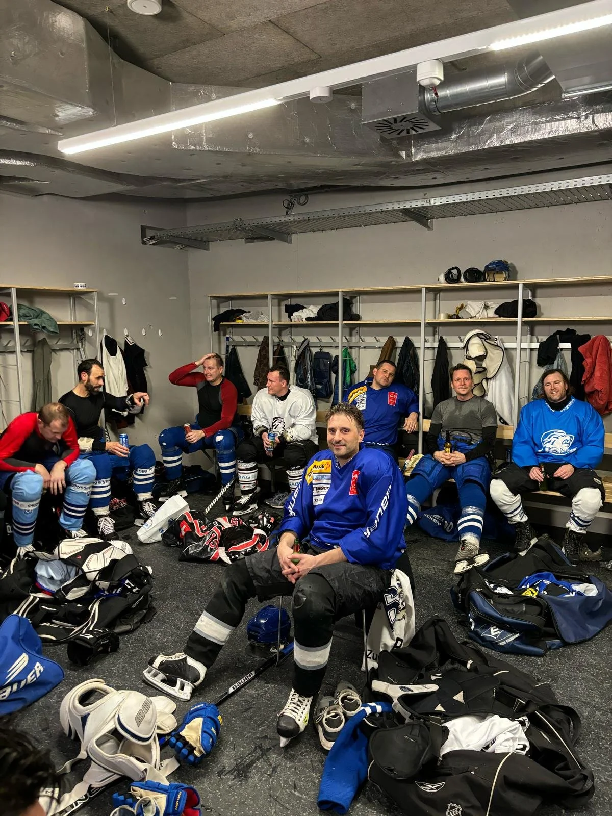 PHOTO-2024-02-10-10-24-48 2.jpg