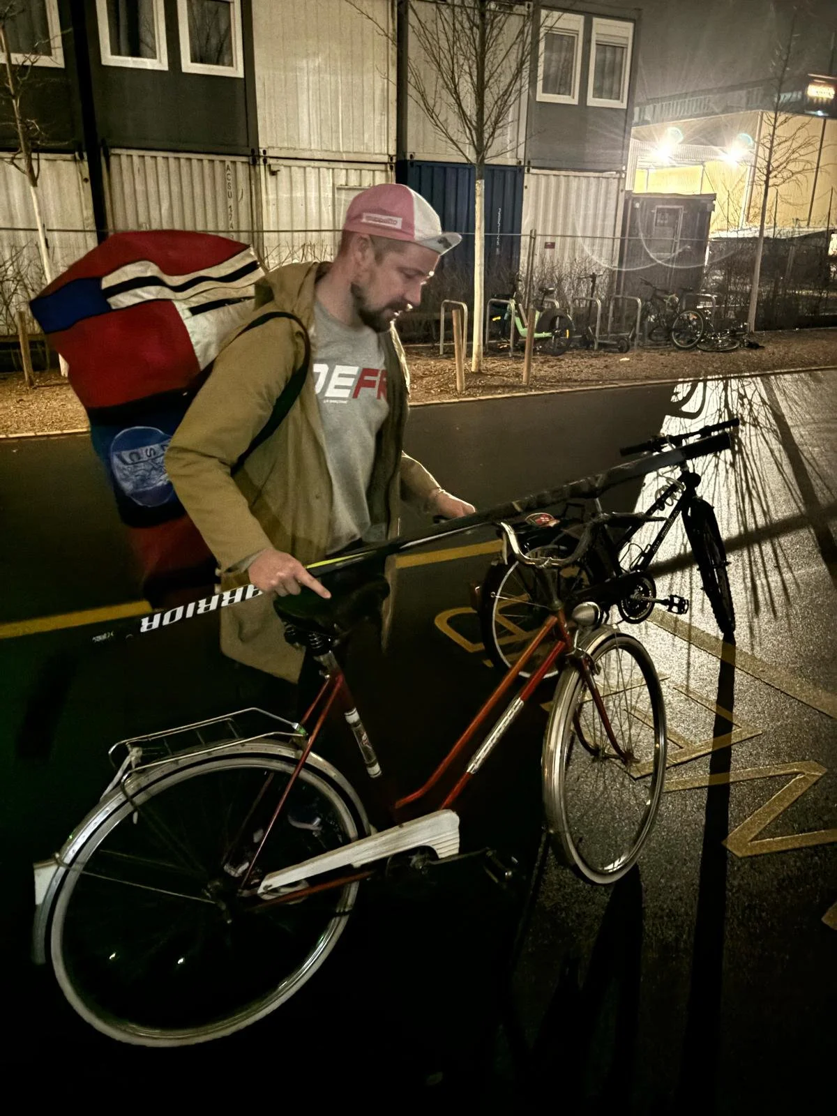 PHOTO-2024-02-10-10-44-19 2.jpg