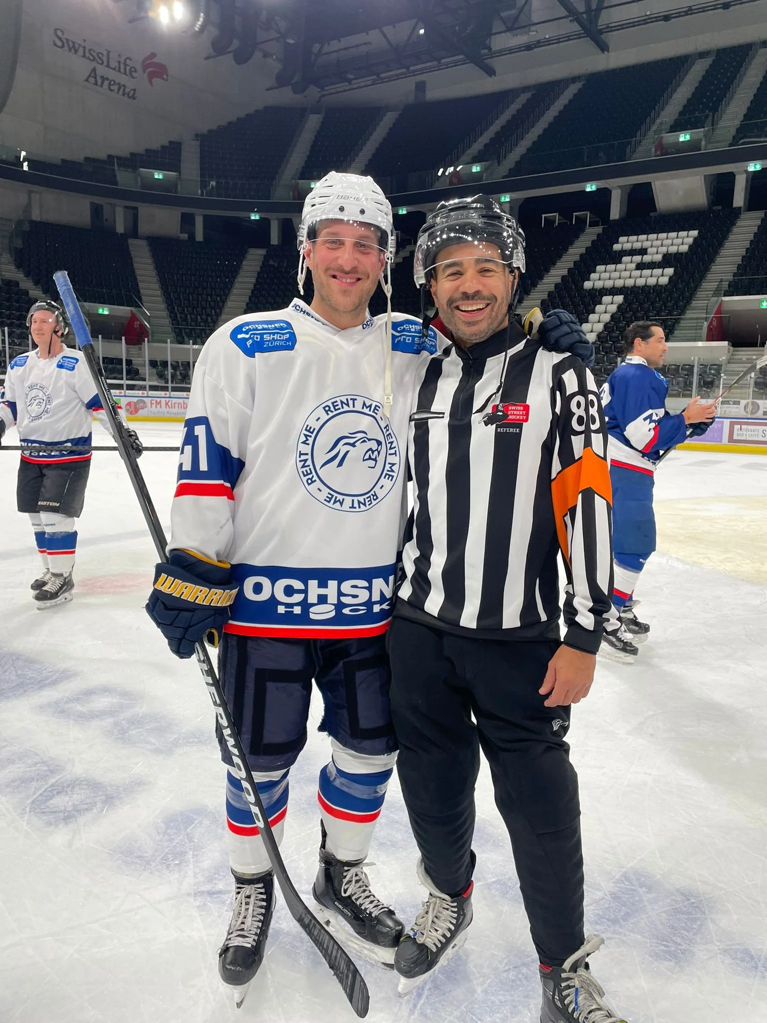 PHOTO-2025-02-07-22-28-08 2.jpg