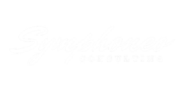 Symphoneo Consulting