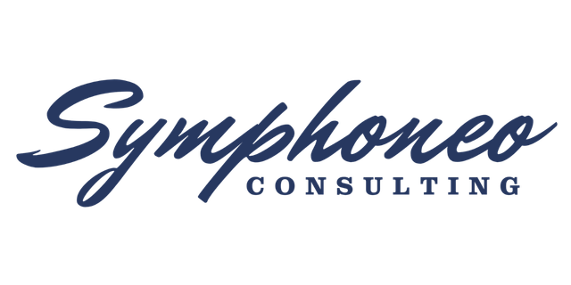 Symphoneo Consulting