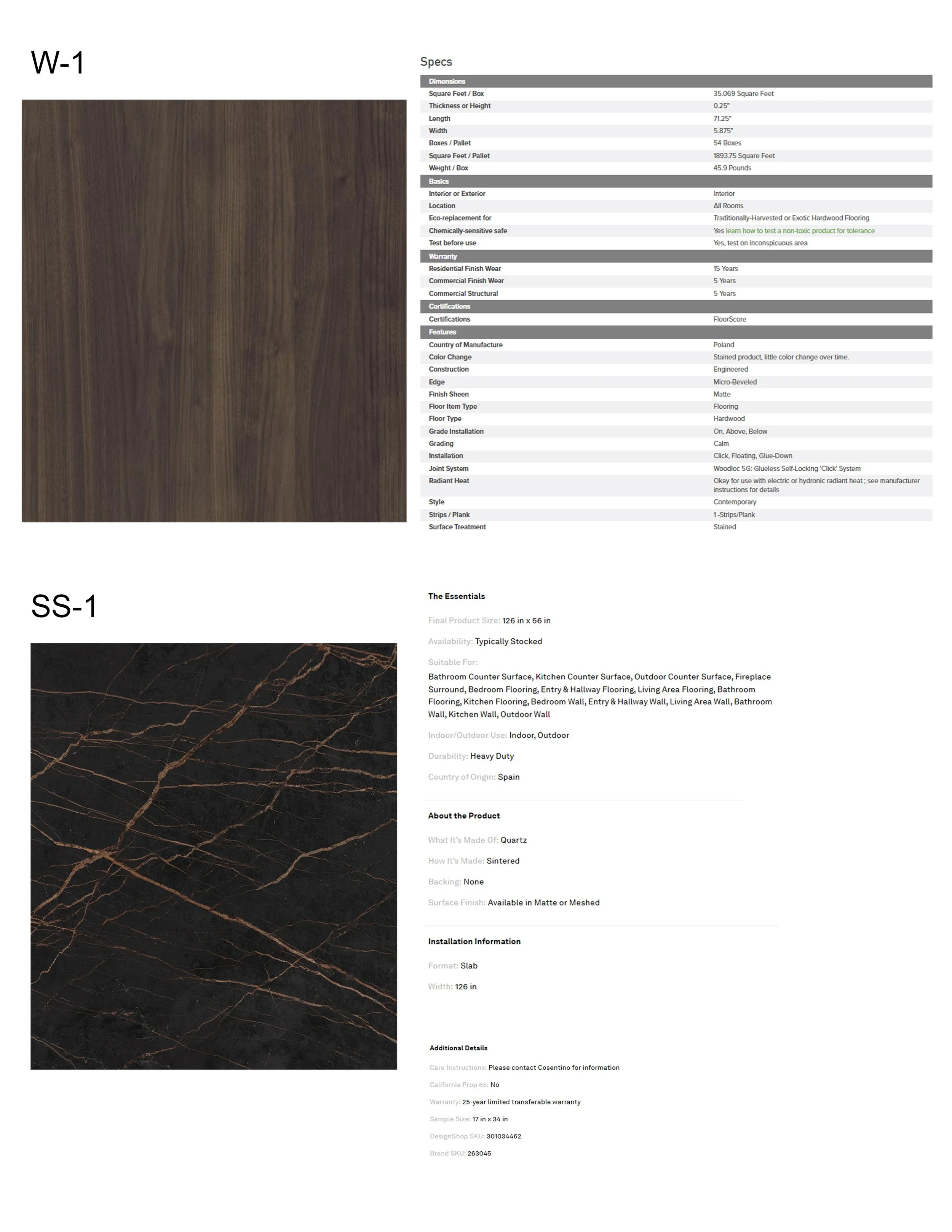 Material 1 & 2 copy.jpg