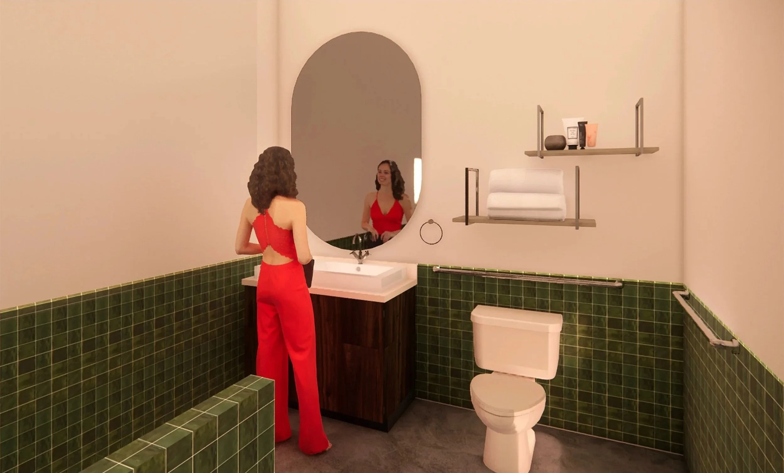 ADA+Bathroom+2+copy.jpg