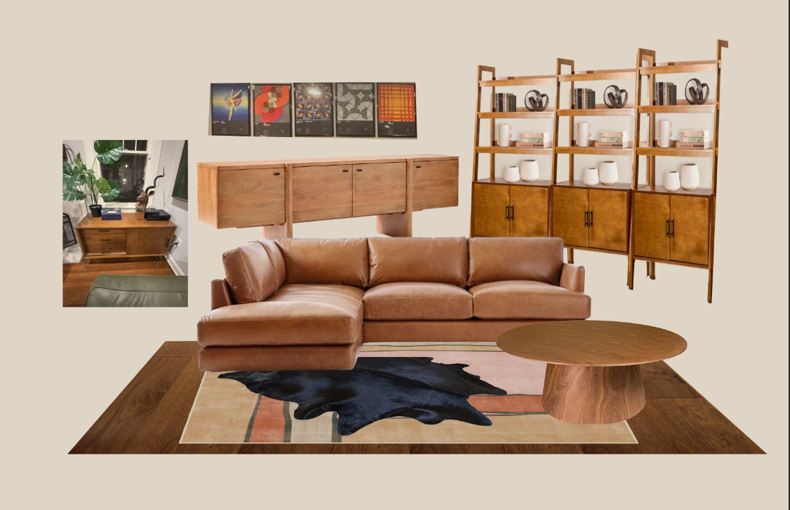 Screenshot 2026-03-30 173820.png