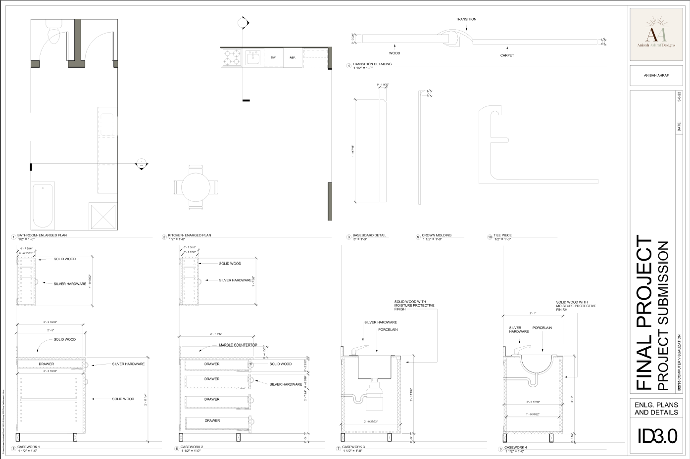Revit