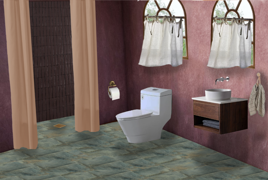 Screenshot 2026-04-08 202719.png