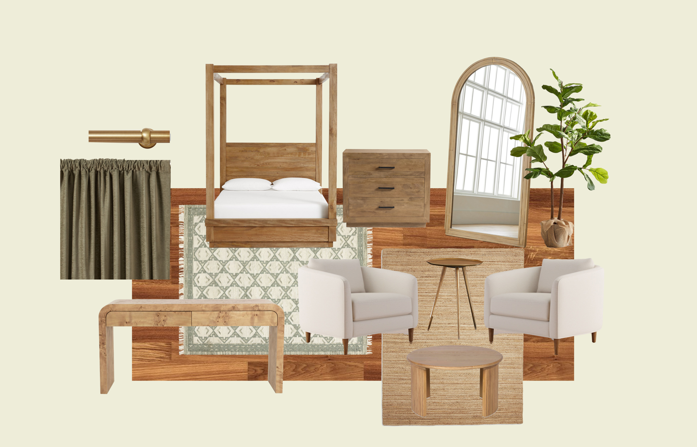 Screenshot 2025-07-09 135222.png