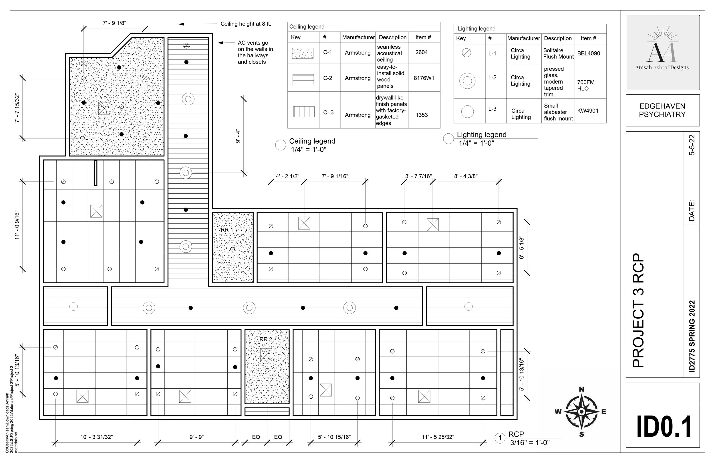 Project 3 materials.jpg