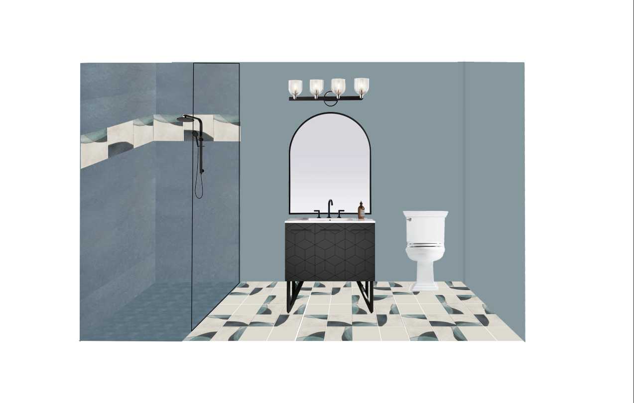 Screenshot 2025-12-09 132601.png