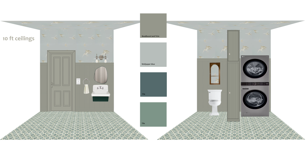 Screenshot 2025-12-09 125148.png