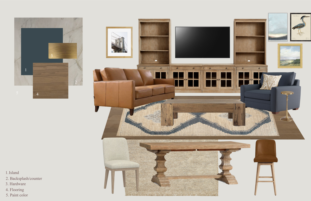 Screenshot 2025-07-09 134719.png