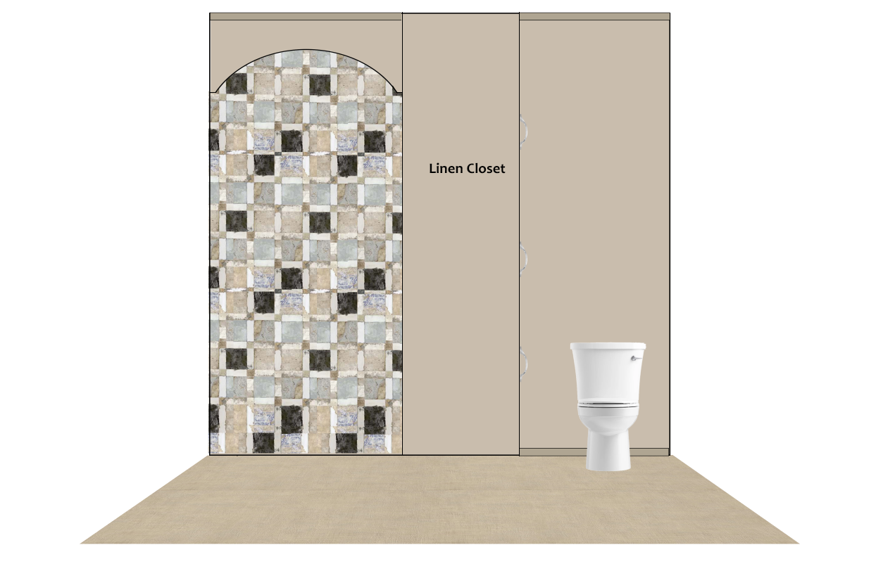 Screenshot 2025-12-09 123421.png