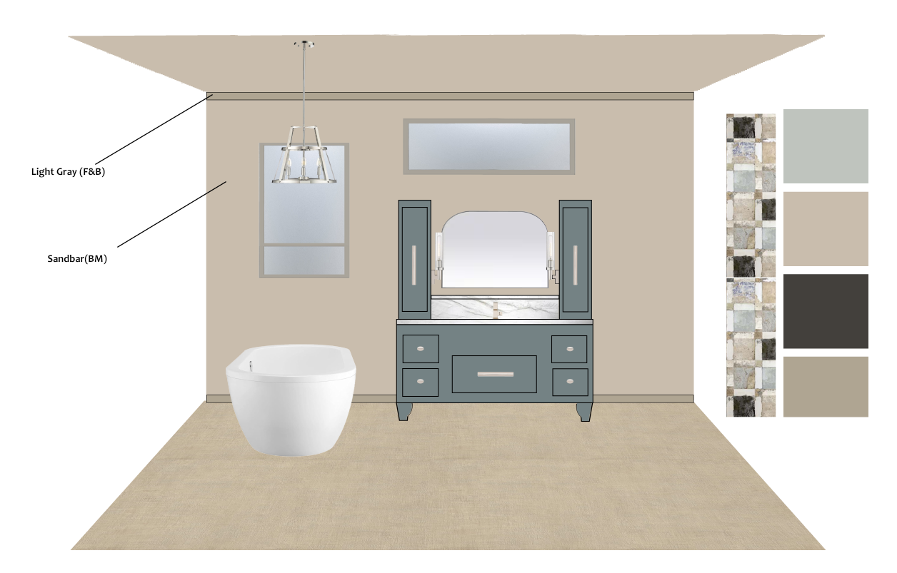 Screenshot 2025-12-09 123550.png