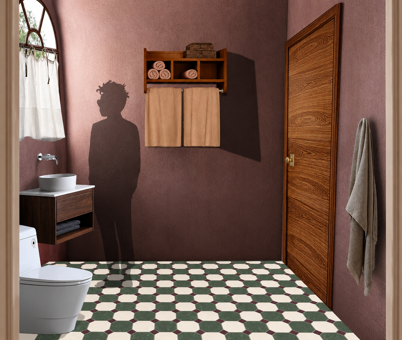 Boga Bahtroom.png