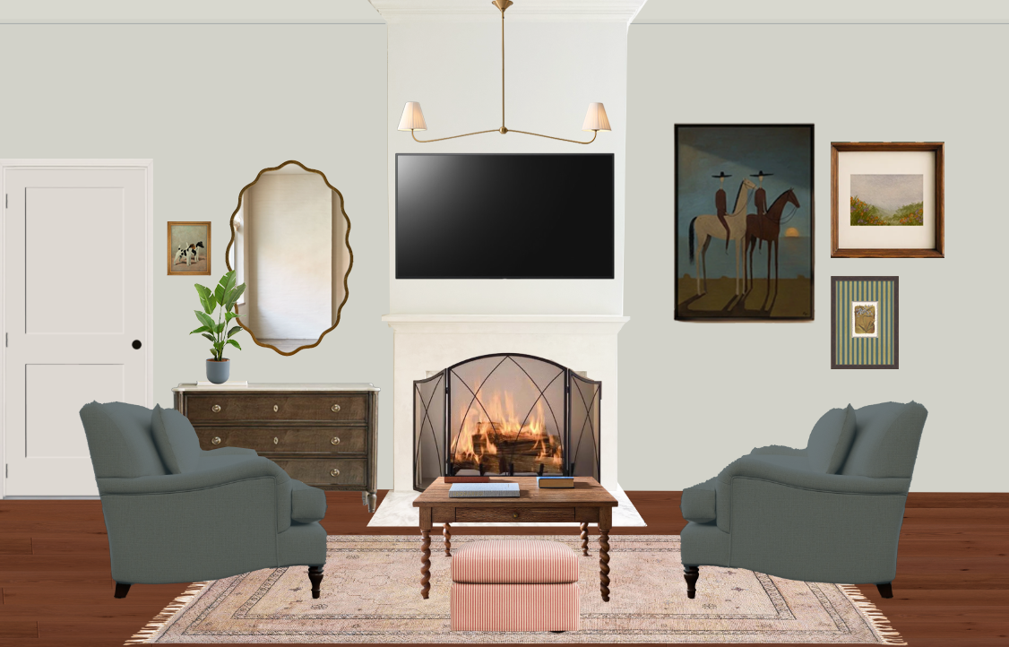 Screenshot 2026-03-30 175257.png