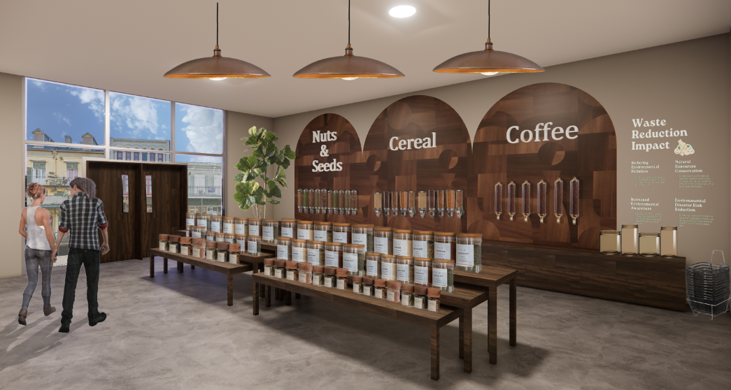 Screenshot 2026-03-25 122040.png