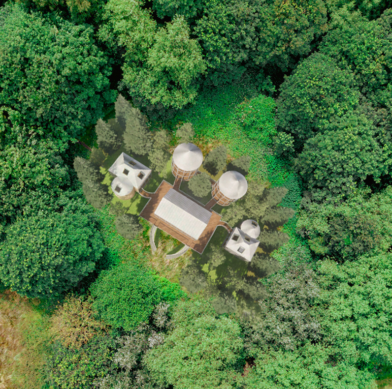 Screenshot 2026-04-09 211515.png