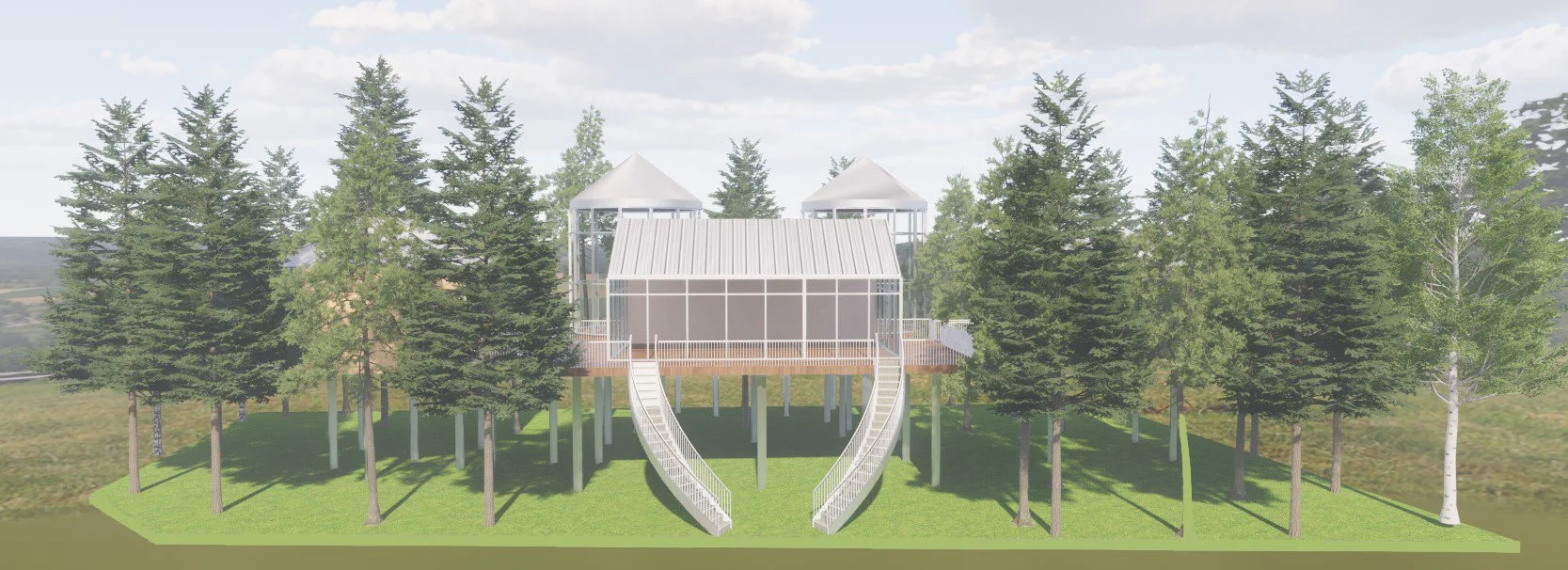 Screenshot 2023-05-11 192105.jpg