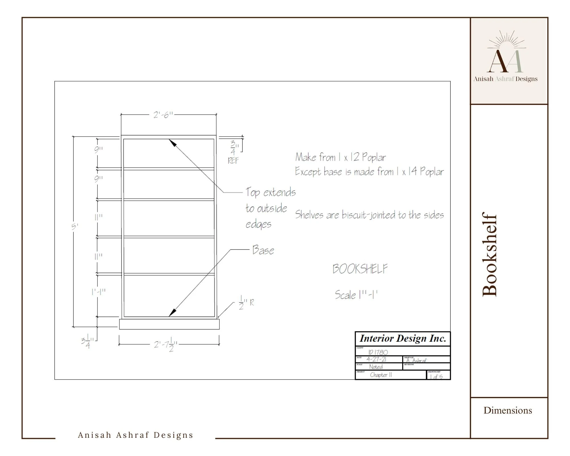 Copy of Copy of Beige and White Minimalist Interior Design Photo Collage (4).jpg