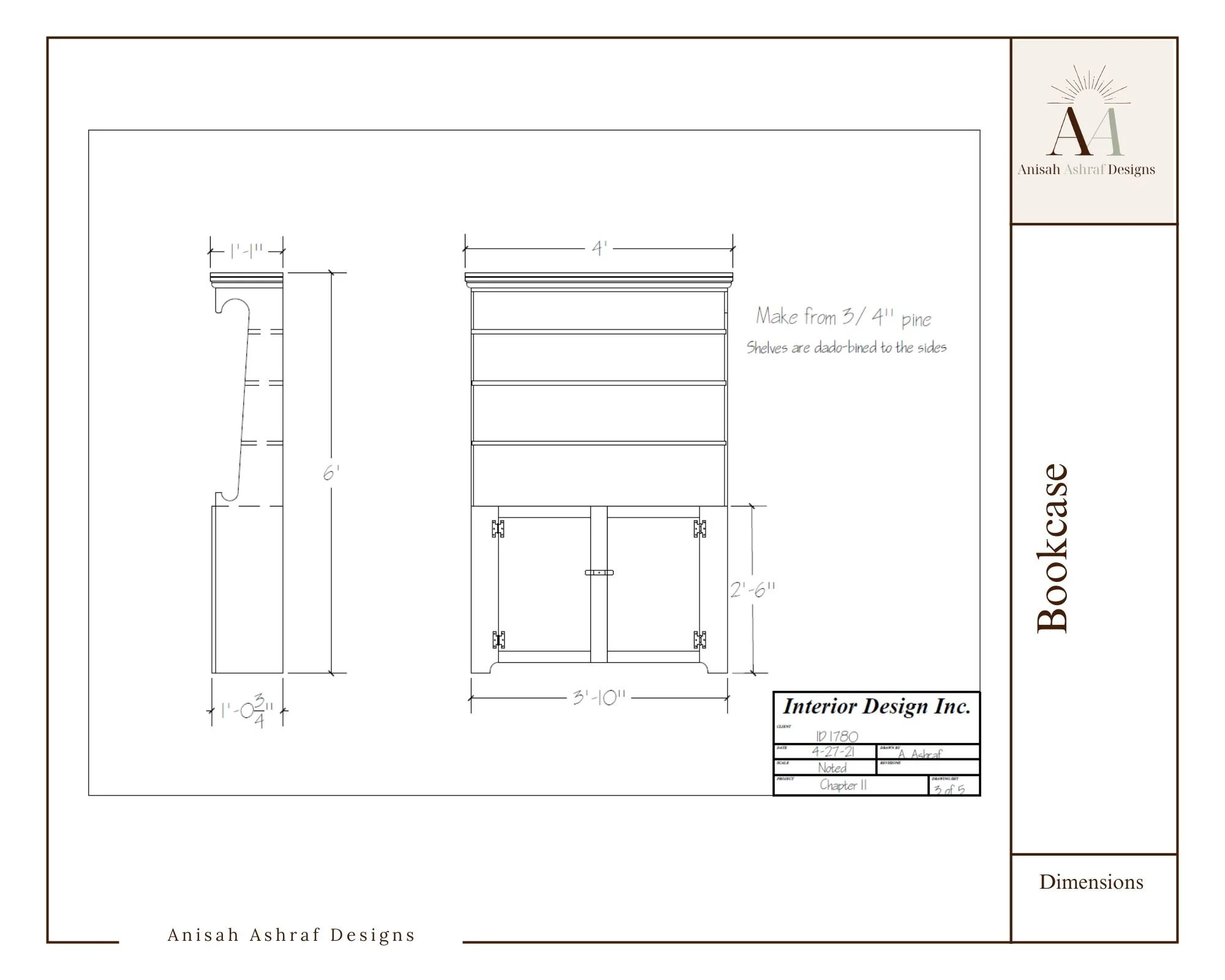 Copy of Copy of Beige and White Minimalist Interior Design Photo Collage (1).jpg