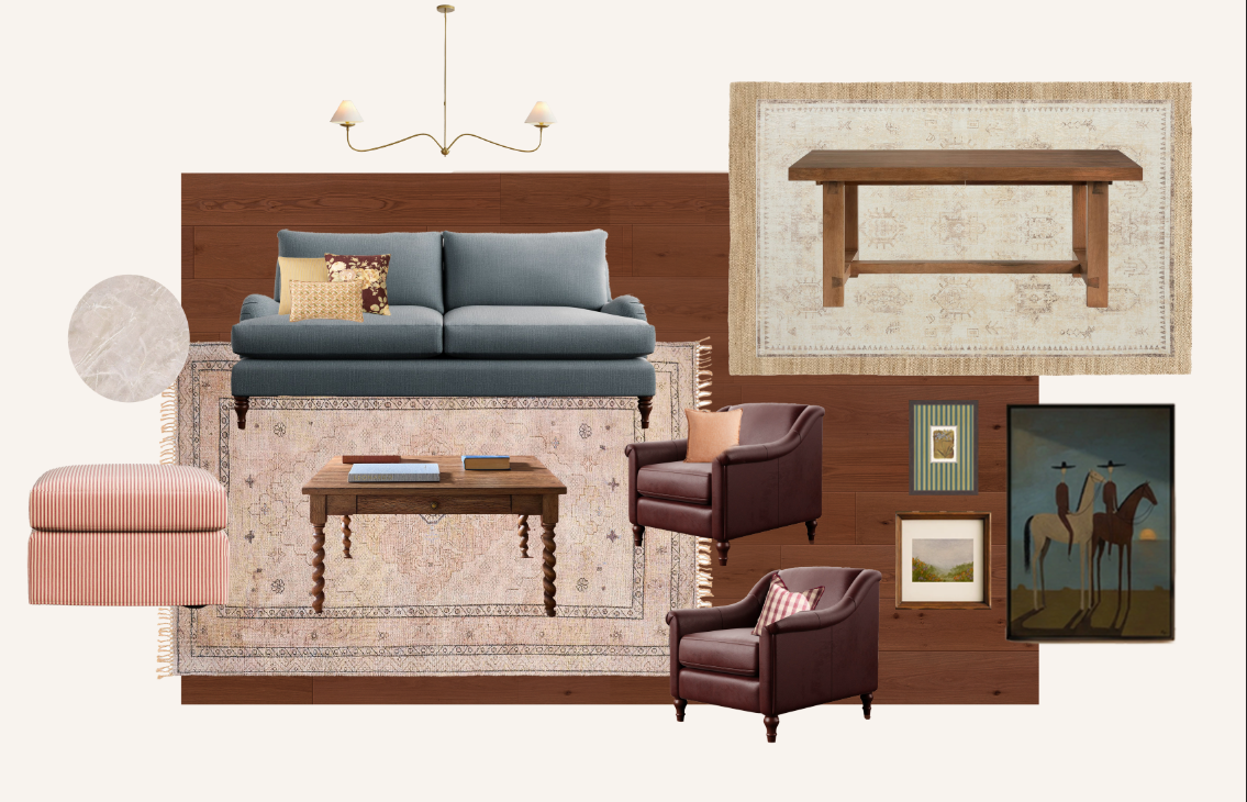 Screenshot 2026-03-30 175547.png