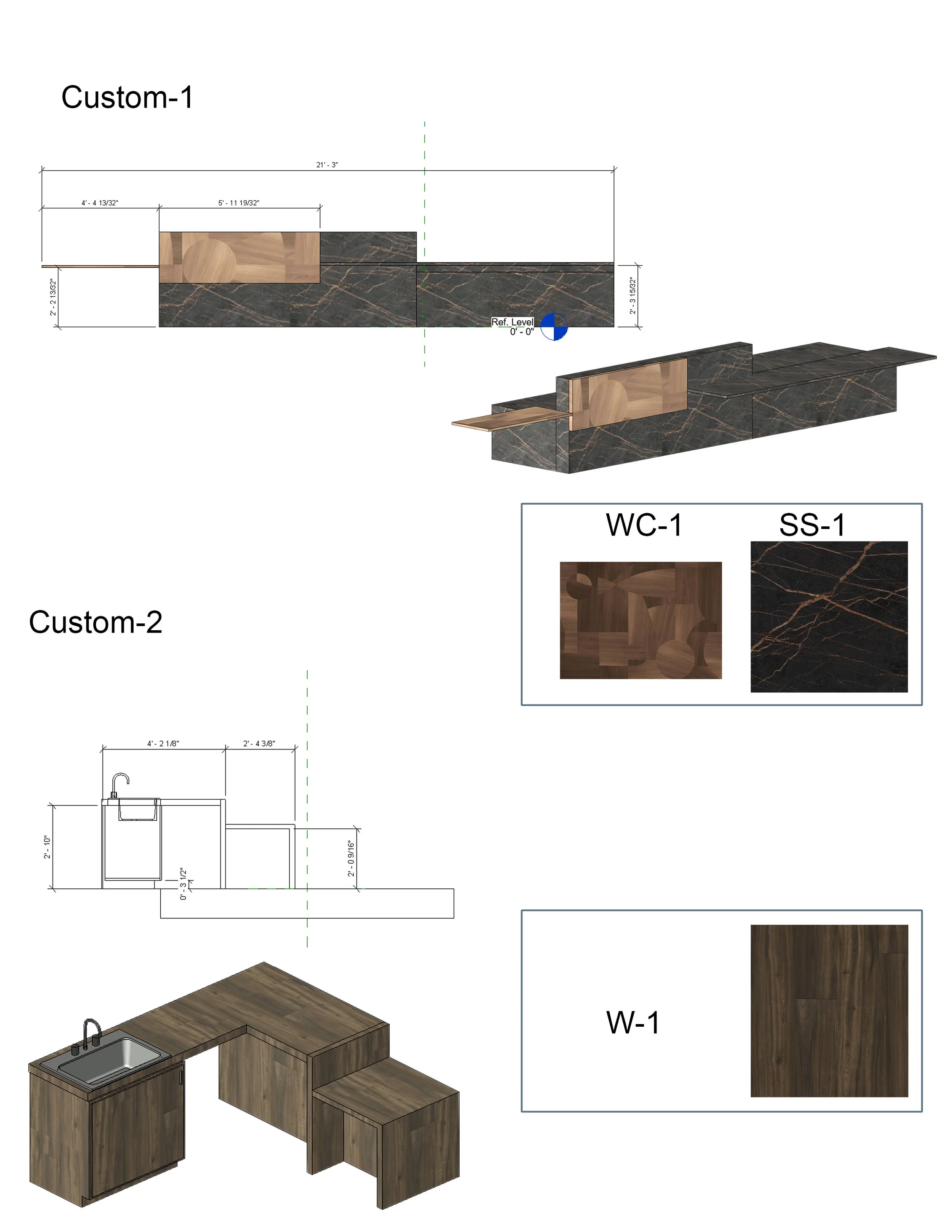 SPEC 7 & 8 copy.jpg